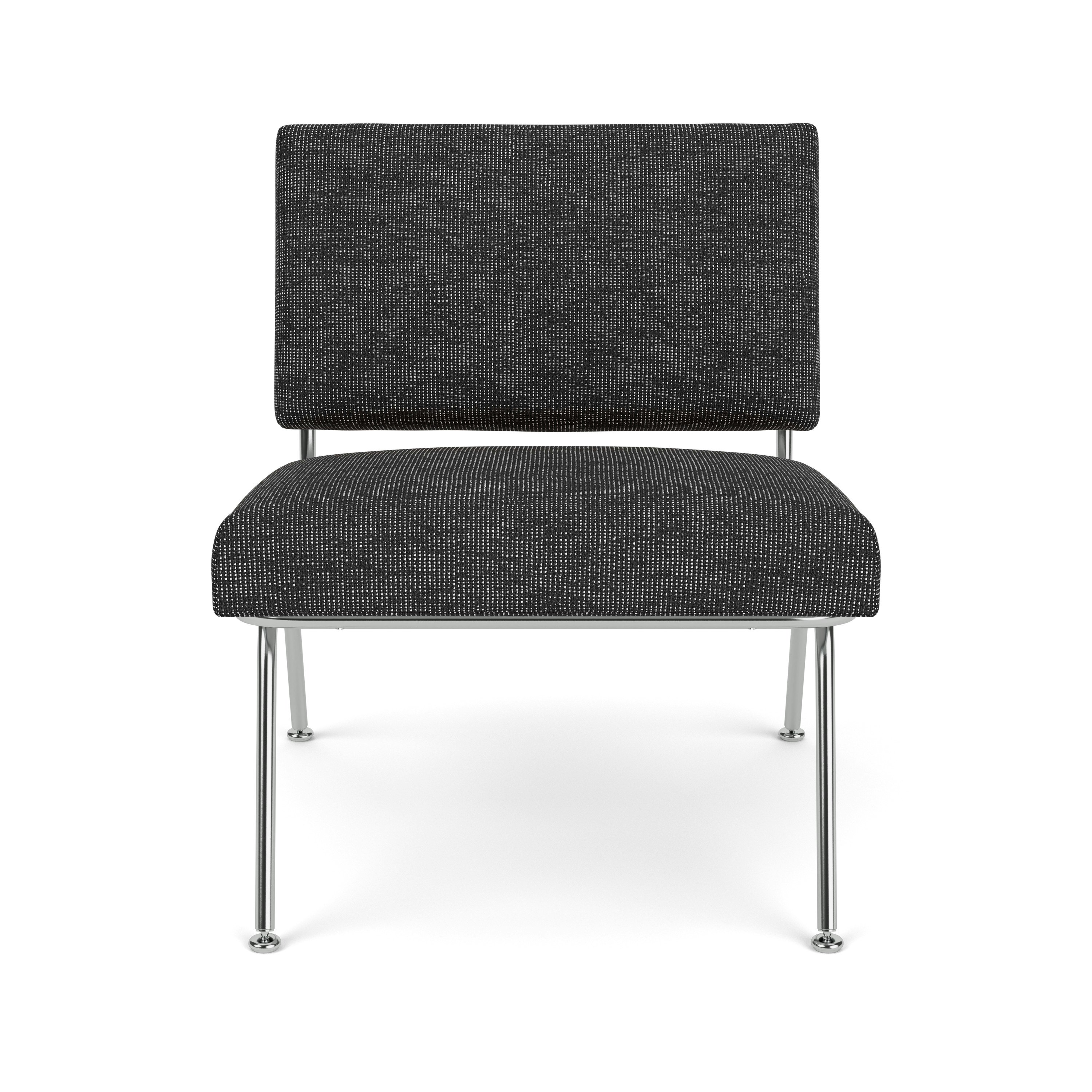 Florence Knoll Model 31 Chair