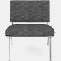 Florence Knoll Model 31 Chair