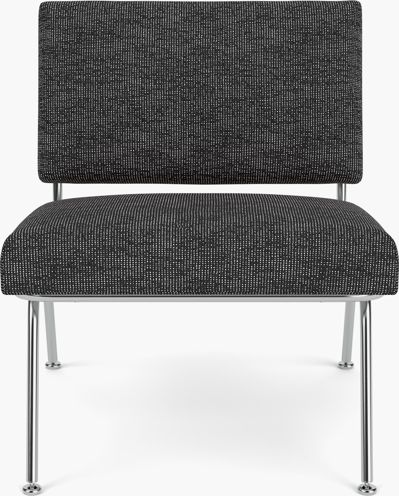 Florence Knoll Model 31 Chair