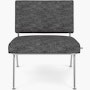 Florence Knoll Model 31 Florence Knoll Model 31