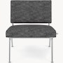 Florence Knoll Model 31 Chair