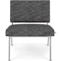 Florence Knoll Model 31 Florence Knoll Model 31