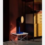 Ceramique Table Lamp