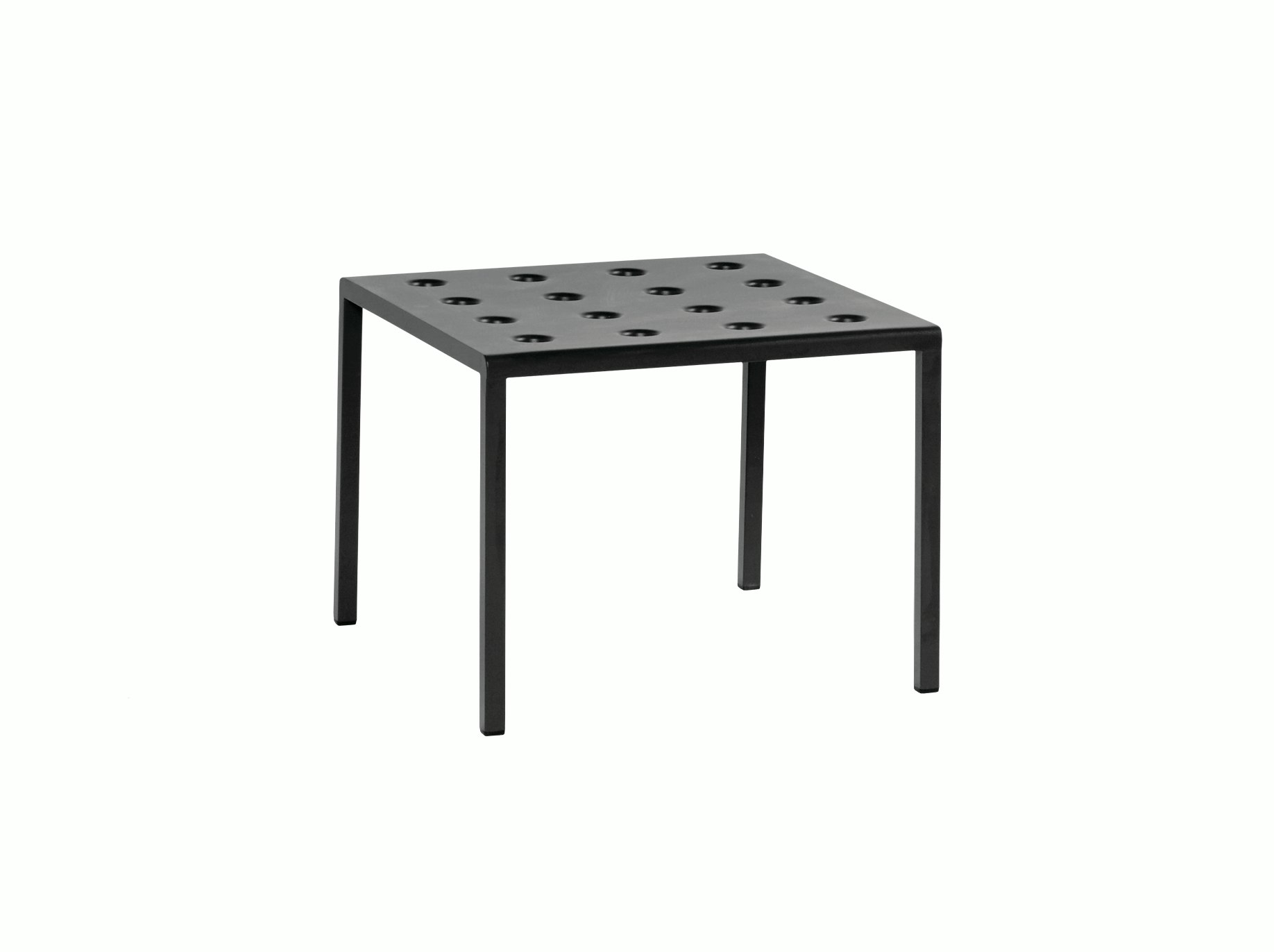 Balcony Coffee Table