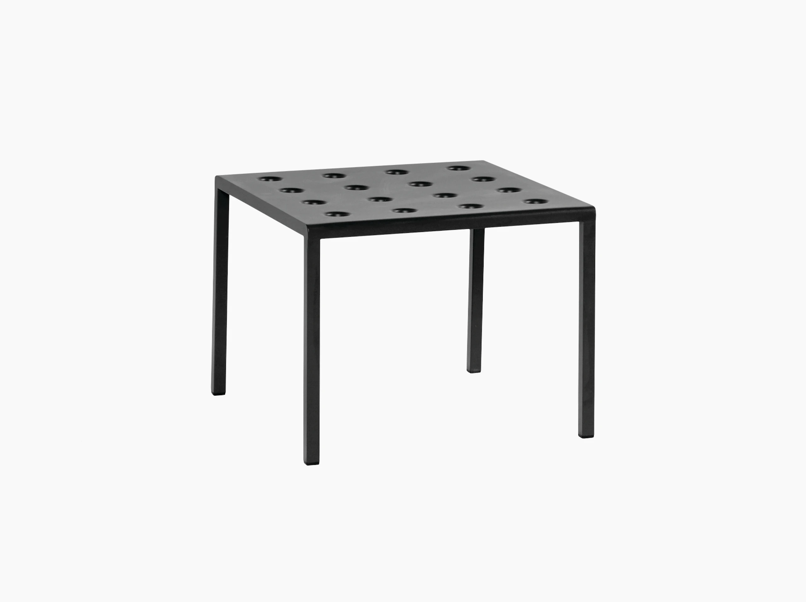 Balcony Coffee Table