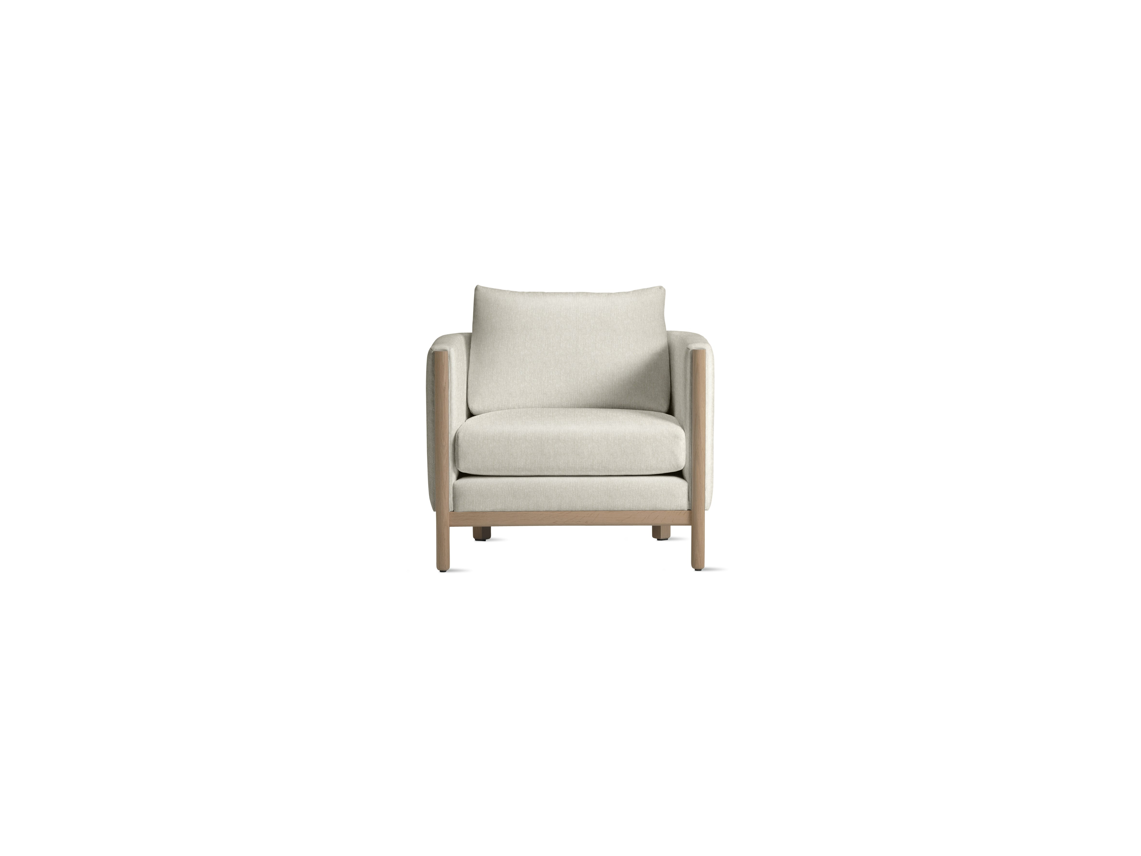 Emmy Armchair
