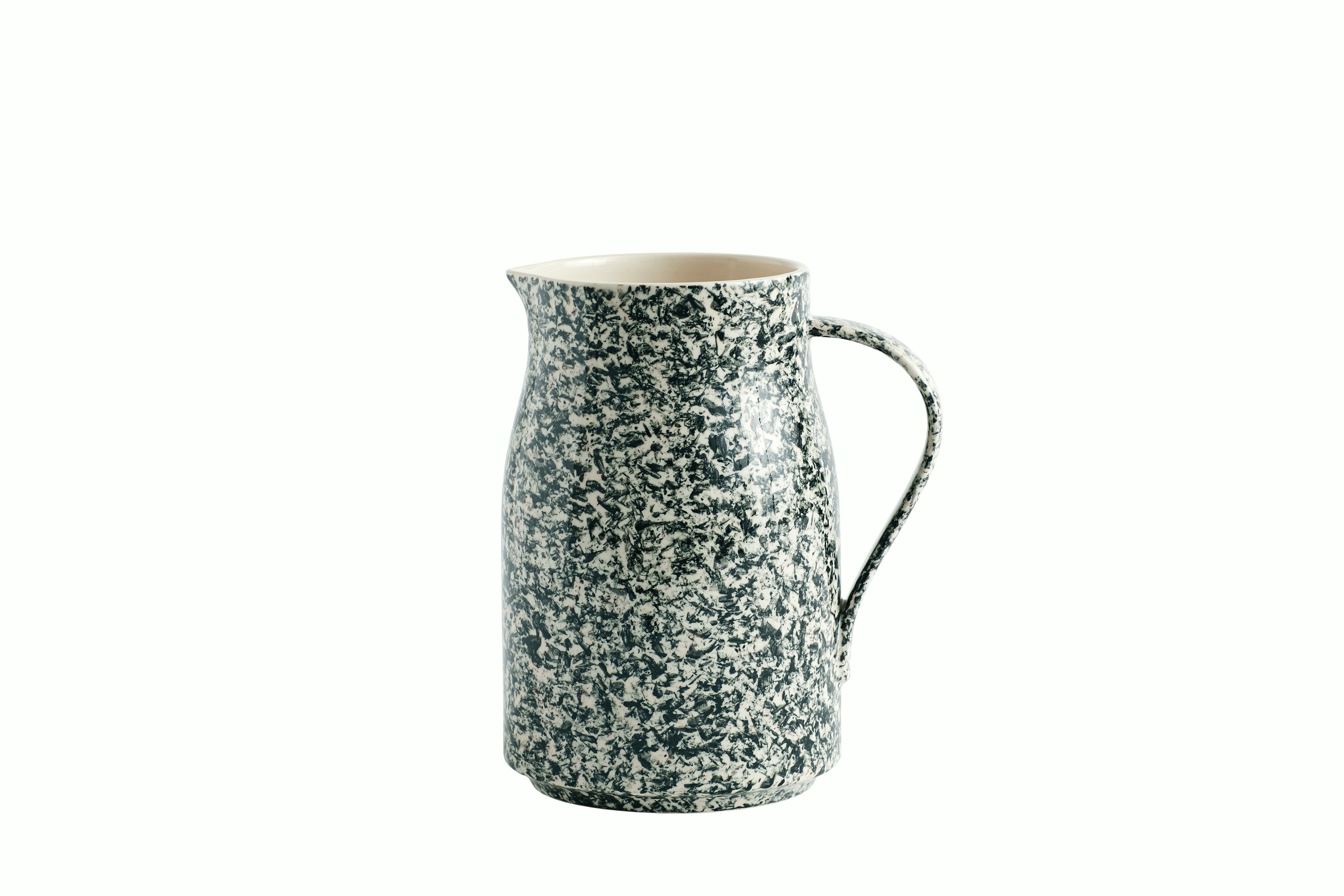 Sobremesa Jug