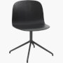 Visu Wide Swivel Chair Visu Wide Swivel Chair