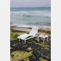 1966 Contour Chaise