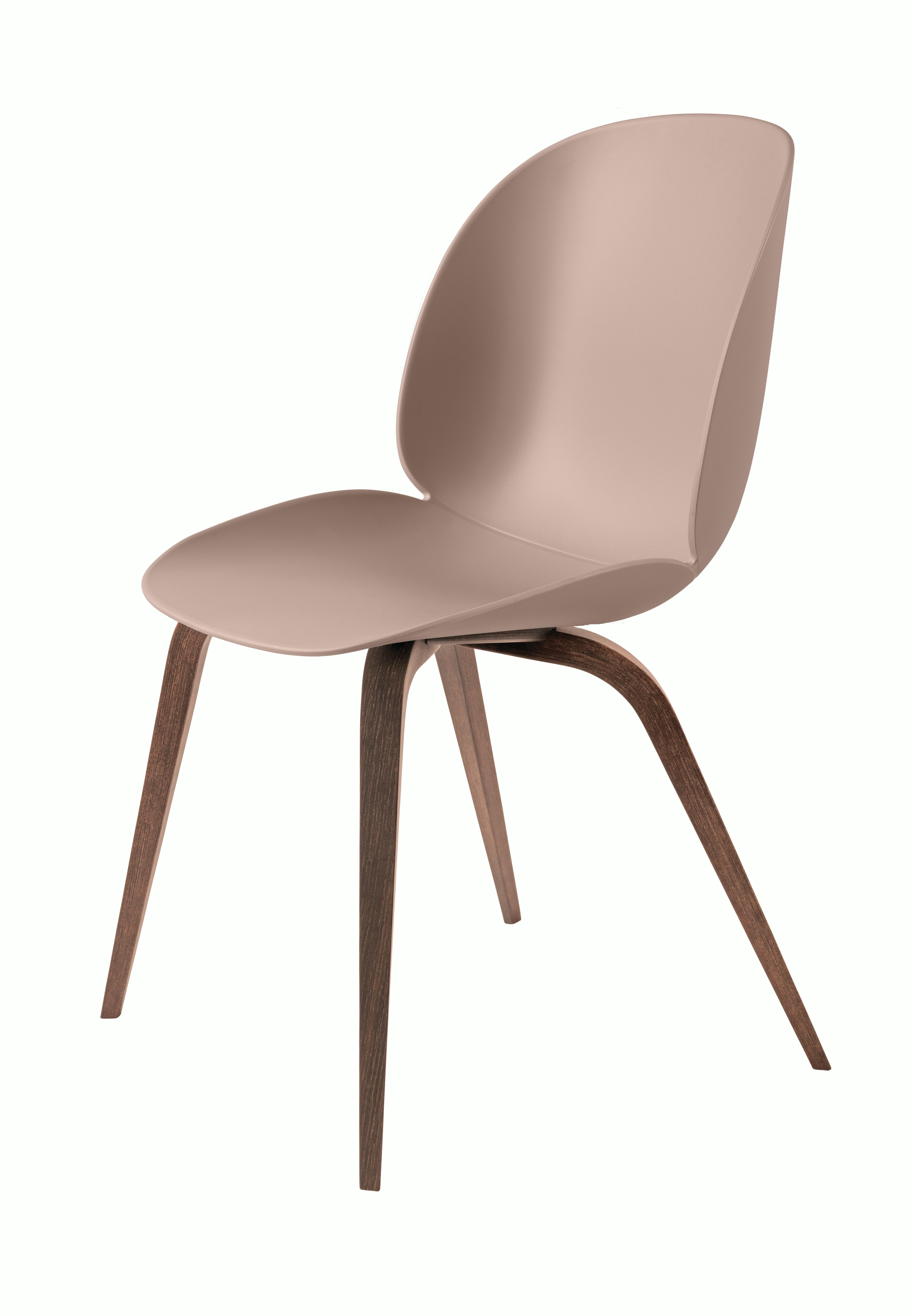 dwr beetle chair