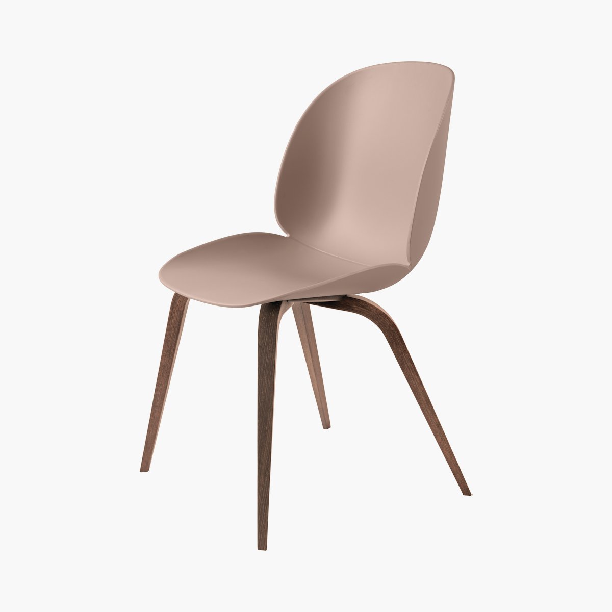 Beetle Plastic Chair Beetle Plastic Chair