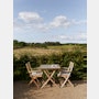 Selandia Dining Chair