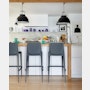 Bellini Stool - Set of 2