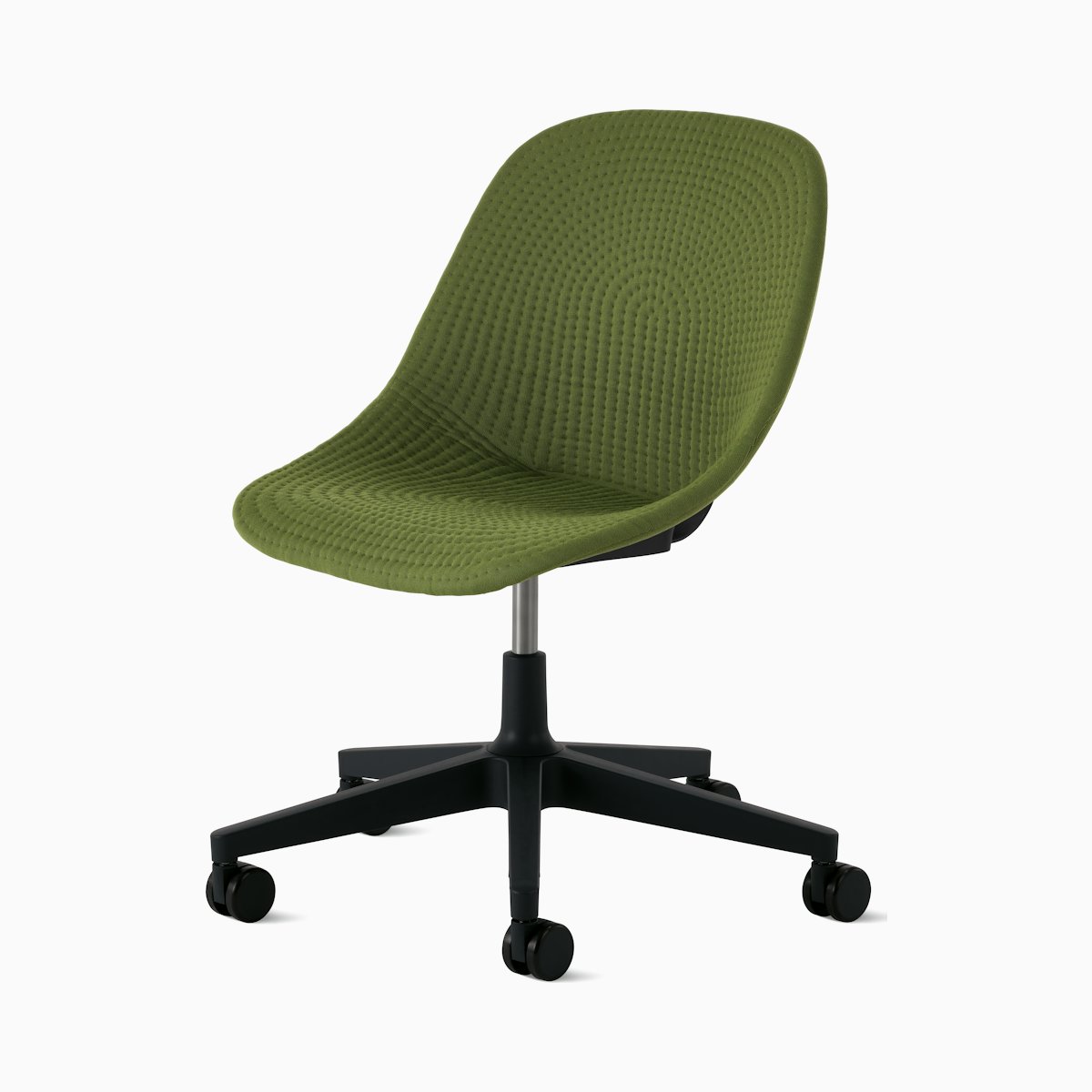 Green Home Office Chairs - Herman Miller Store Green Home Office Chairs - Herman Miller Store