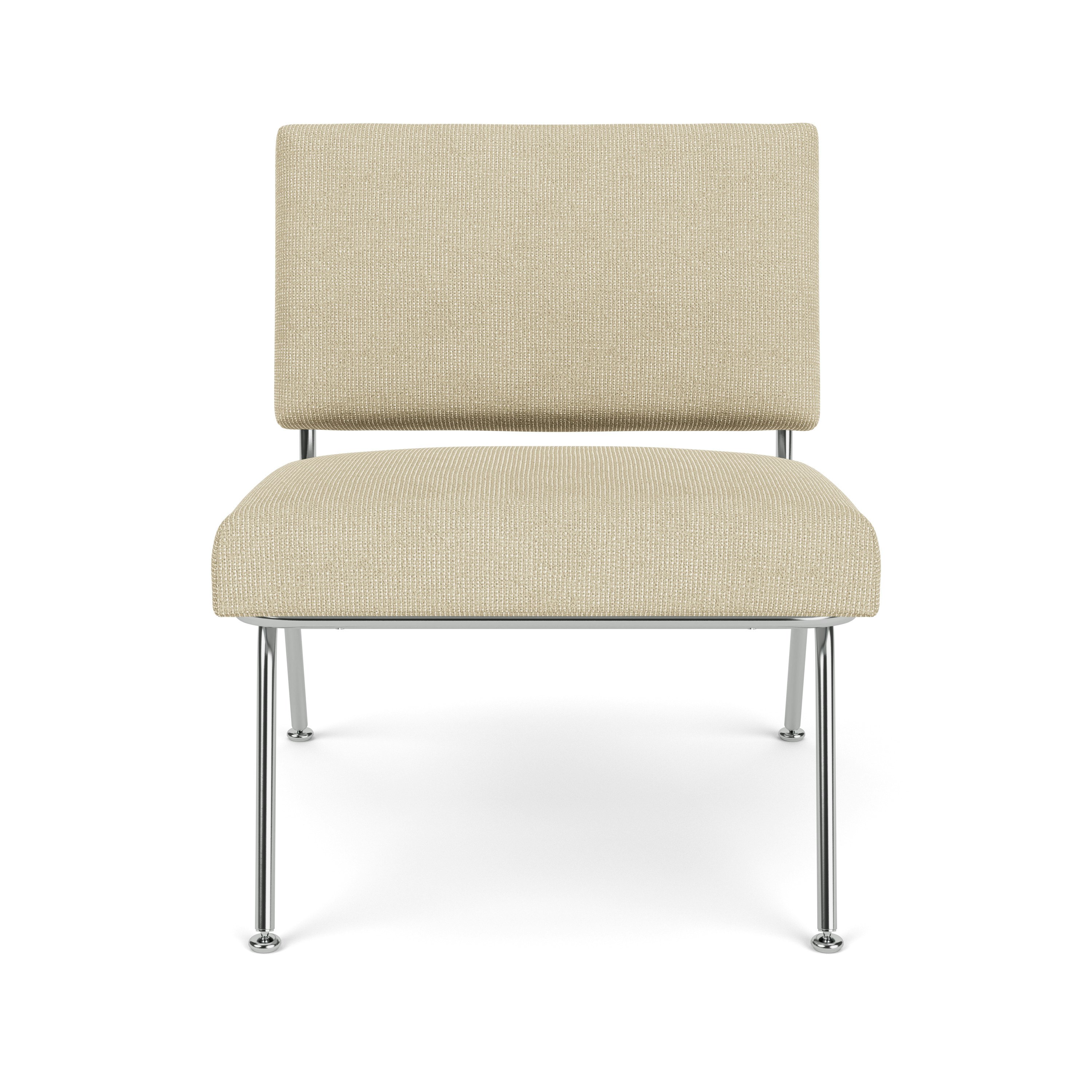 Florence Knoll Model 31 Chair