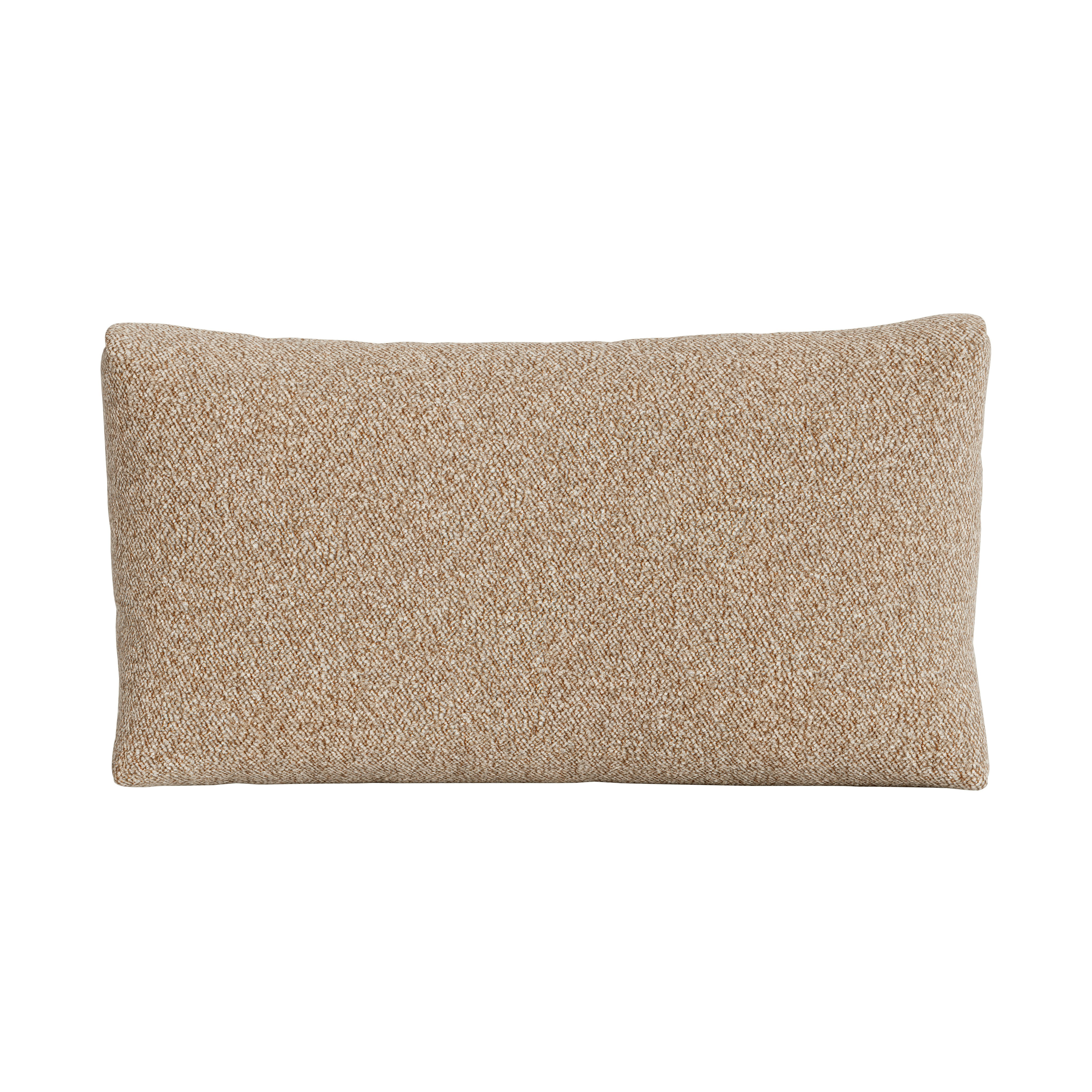 Mags Cushion 10 - Flamiber, J7 Carne