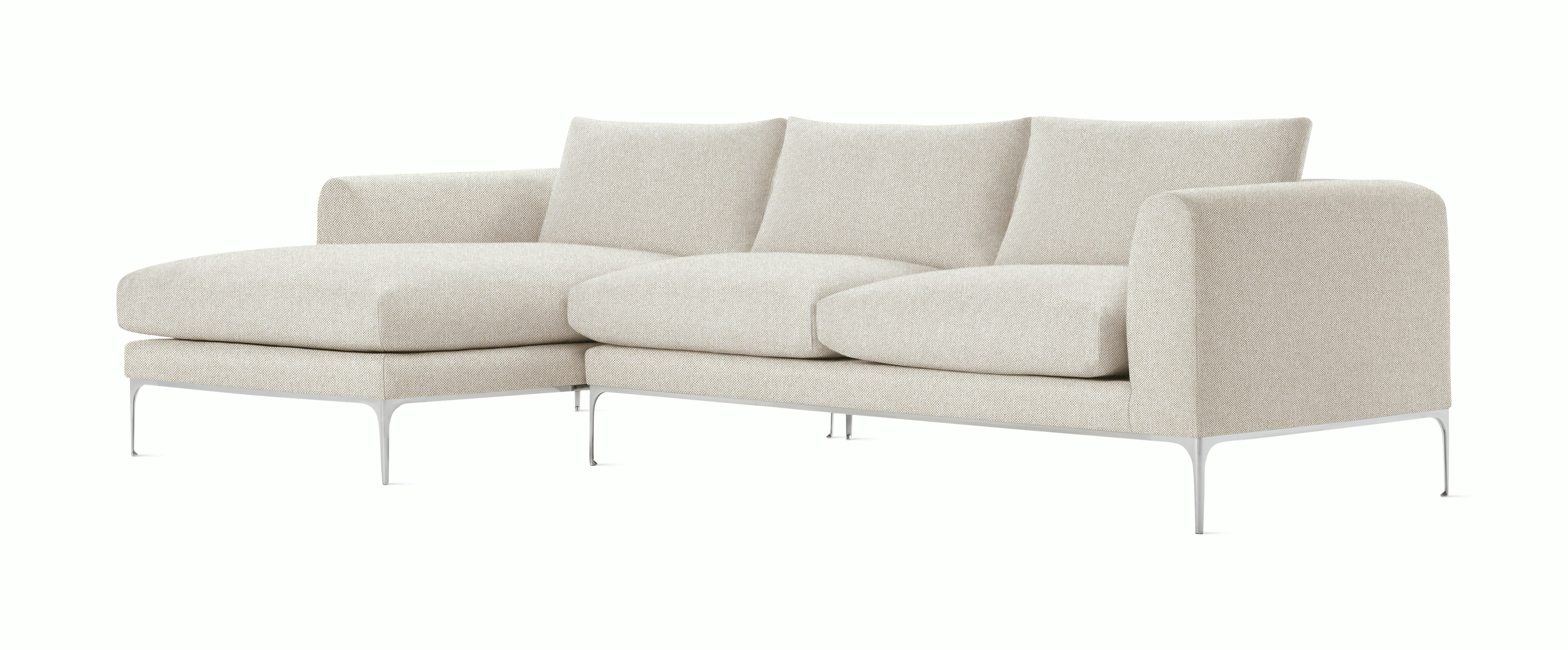 Jonas Sectional
