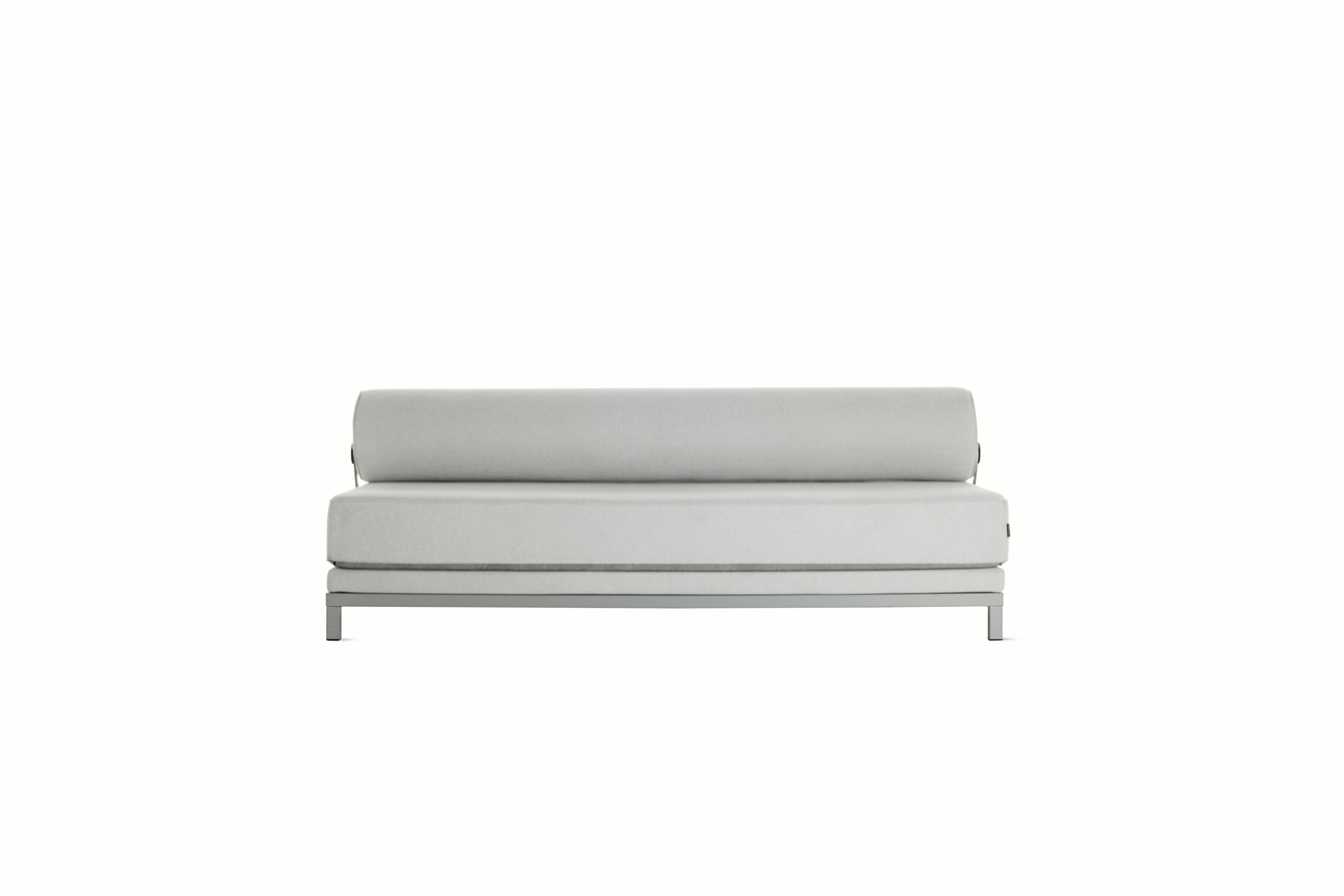 Twilight Sleep Sofa