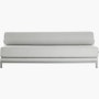 Twilight Sleeper Sofa Twilight Sleeper Sofa