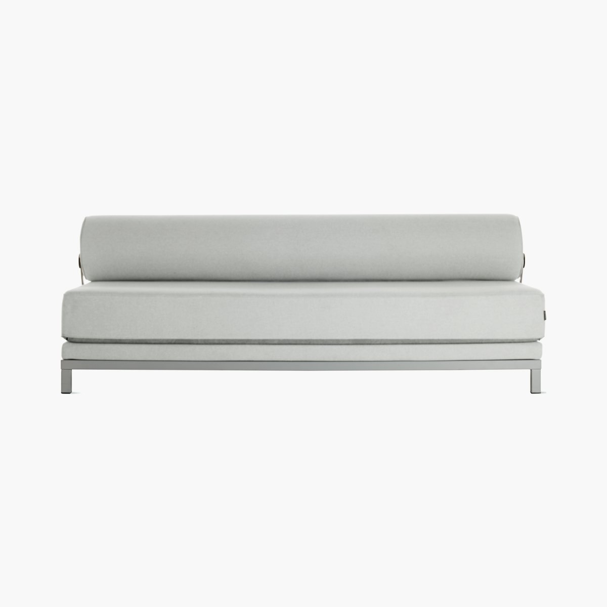 Twilight Sleeper Sofa Twilight Sleeper Sofa