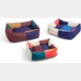 Dog Bed