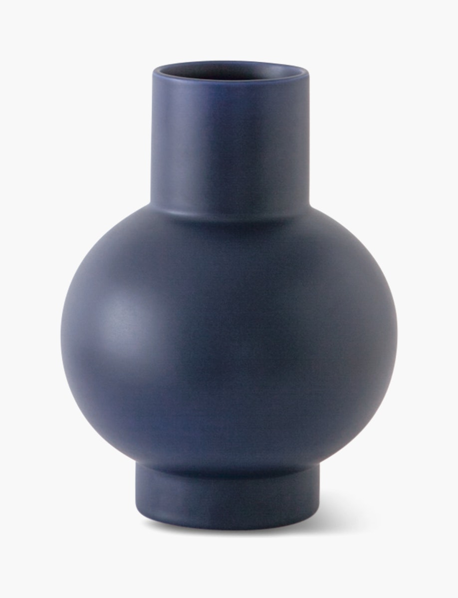 Raawii Strøm Vase