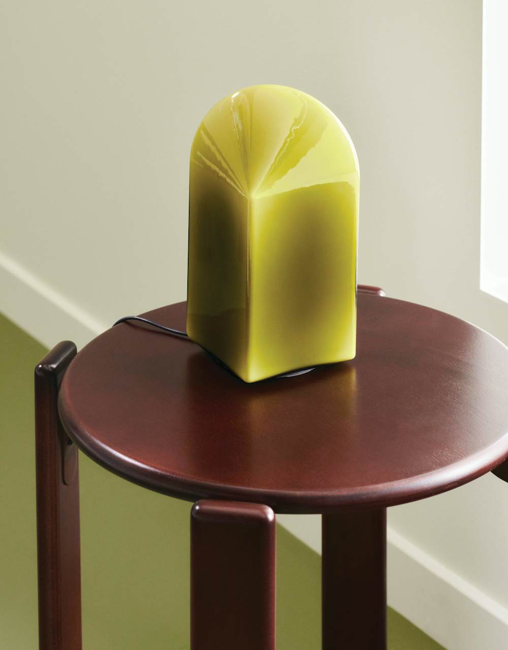 Parade Table Lamp