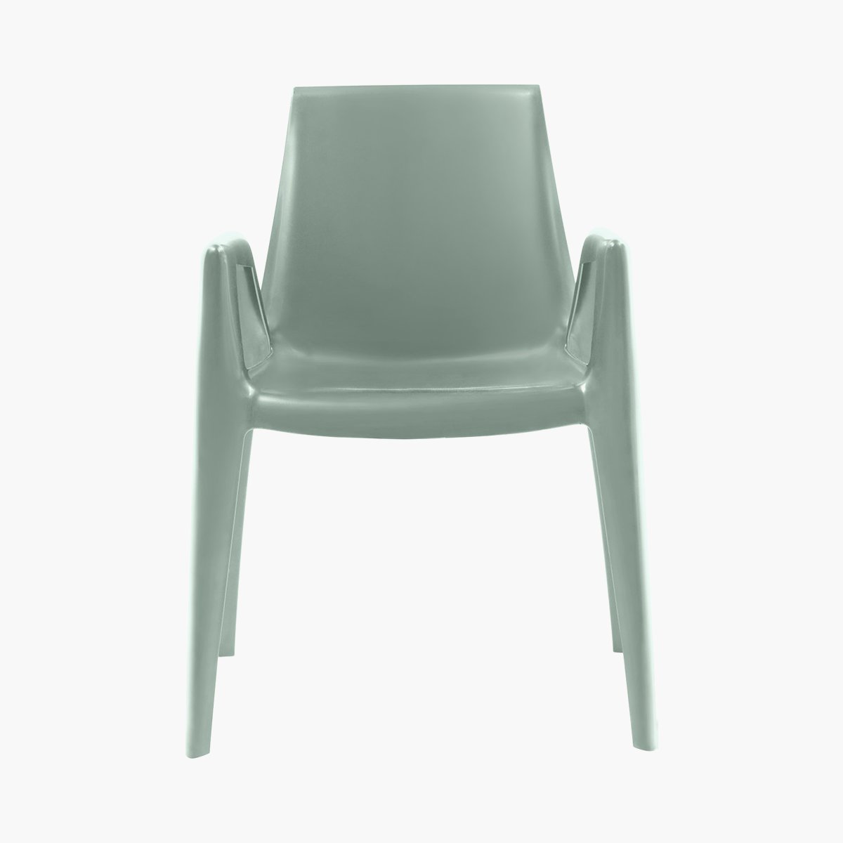 ArcoBellini Chair ArcoBellini Chair