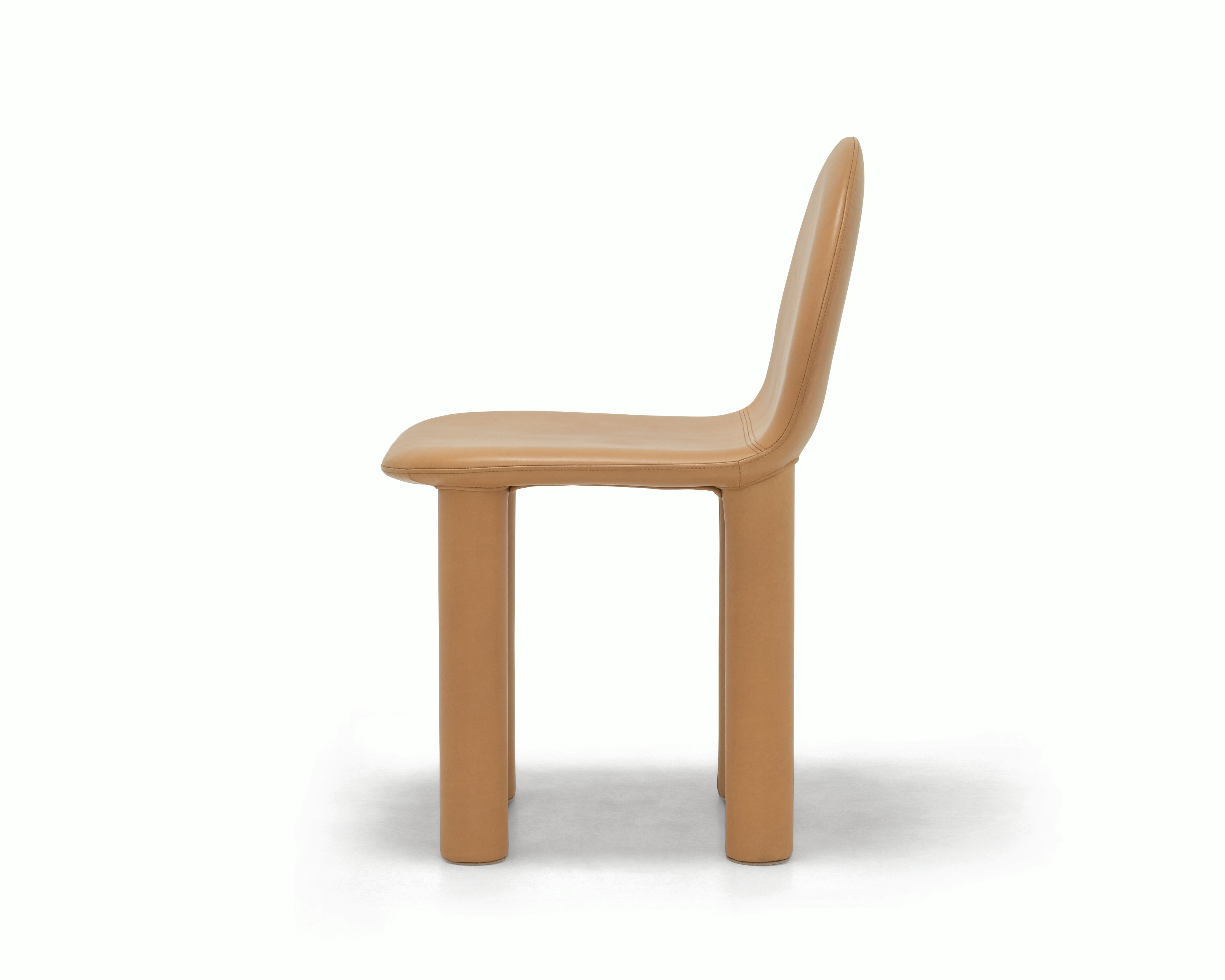 Arch Chair