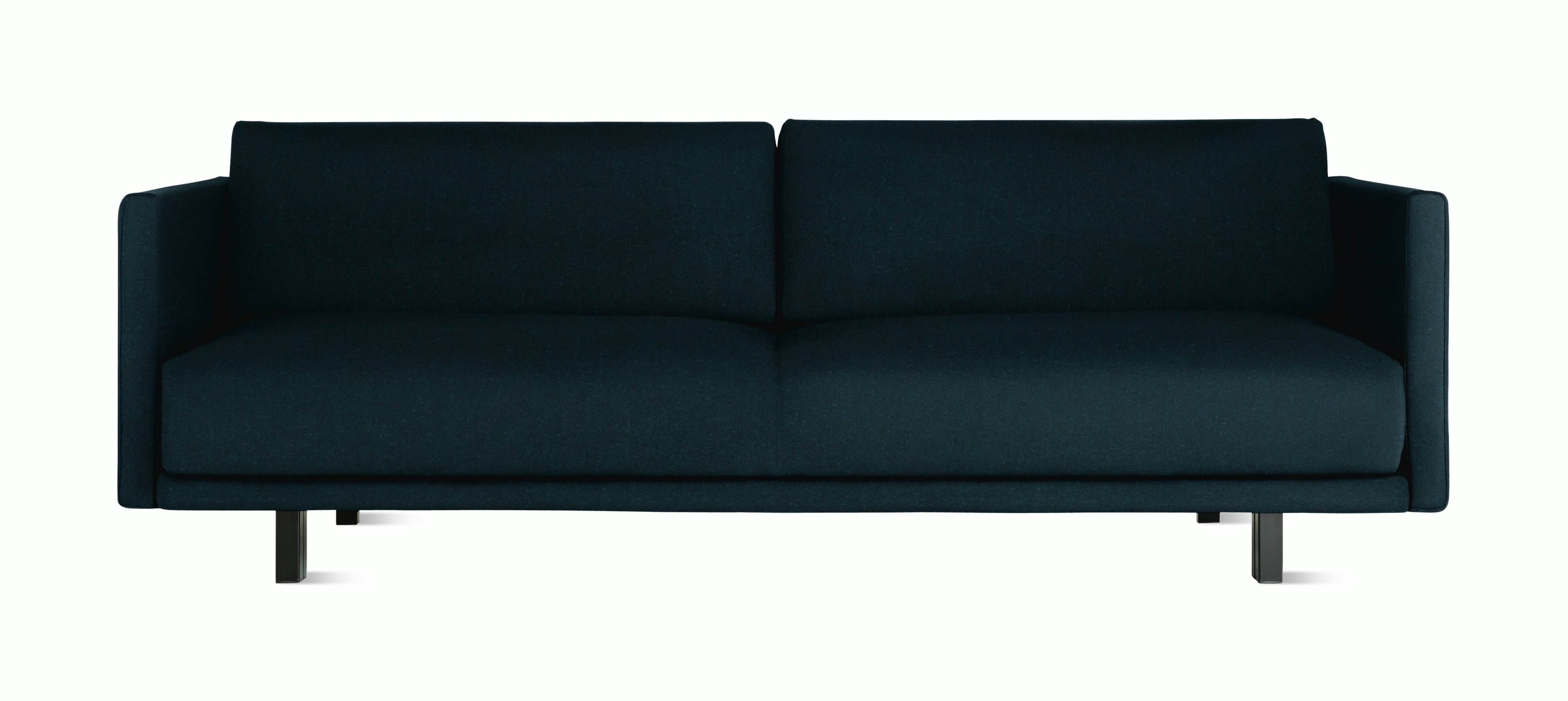 Tuck Sleeper Sofa