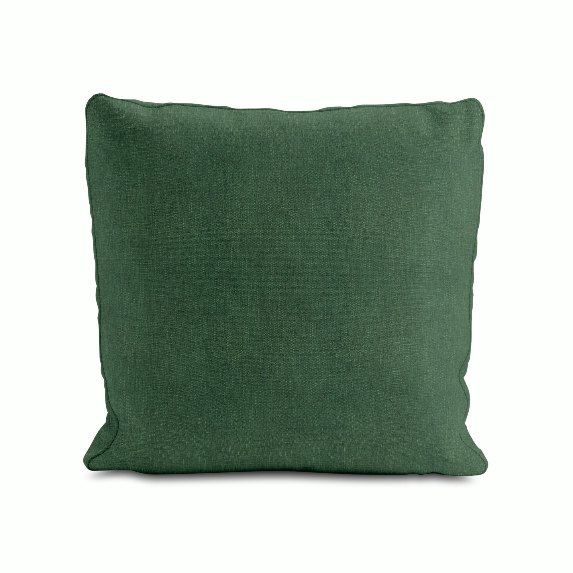 Reid Throw Pillow