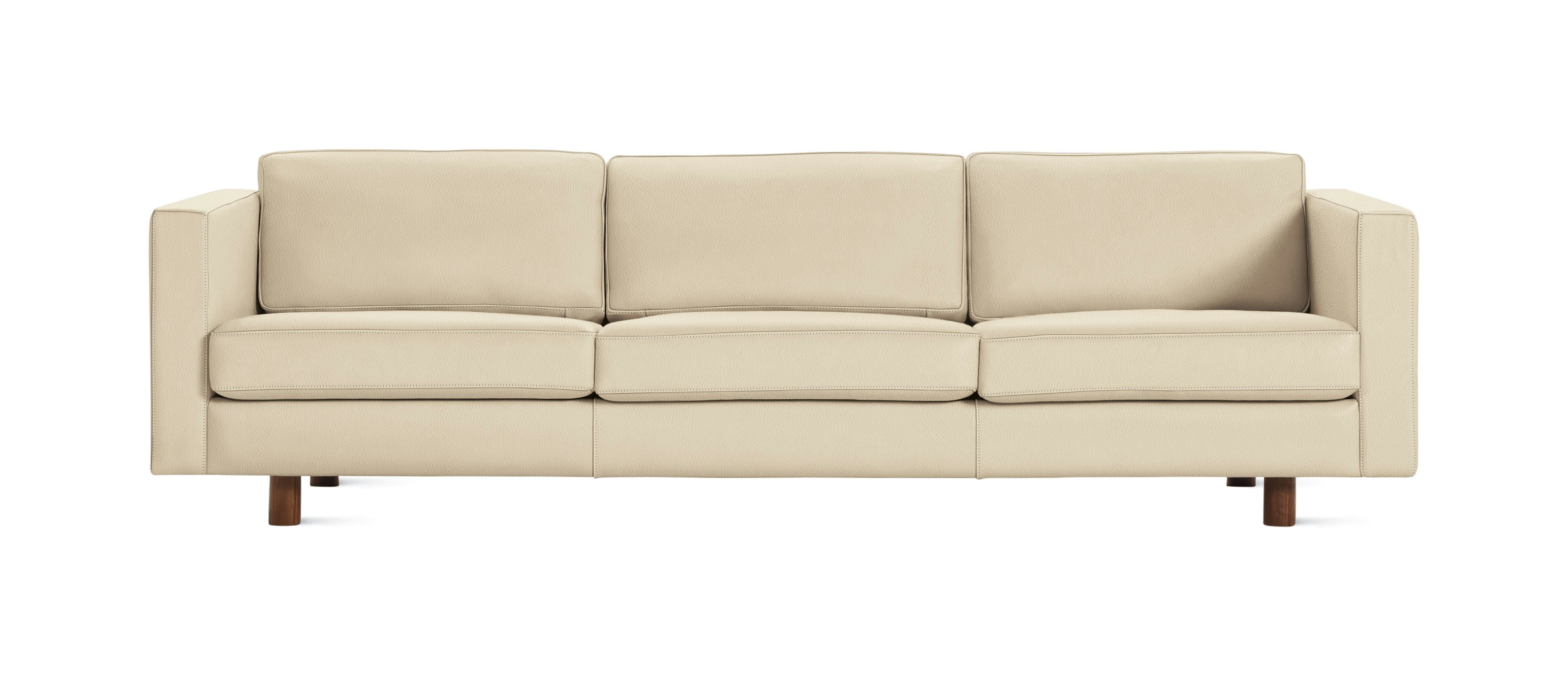 Lispenard Sofa