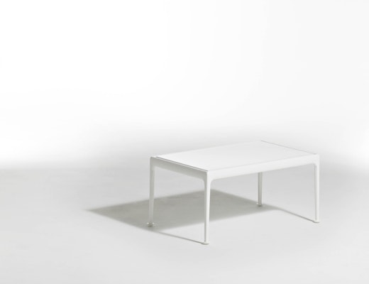 1966 Collection Knoll 1966 Collection