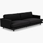 D'Urso Sofa D'Urso Sofa