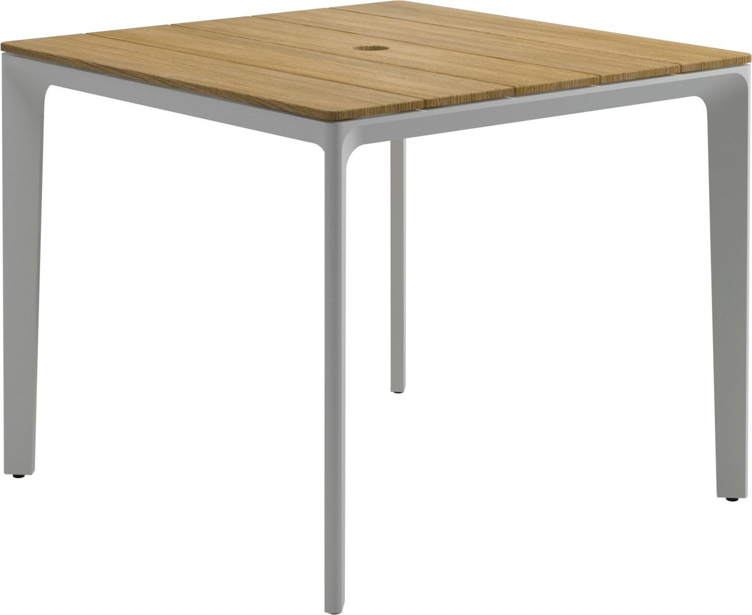 Carver Dining Table