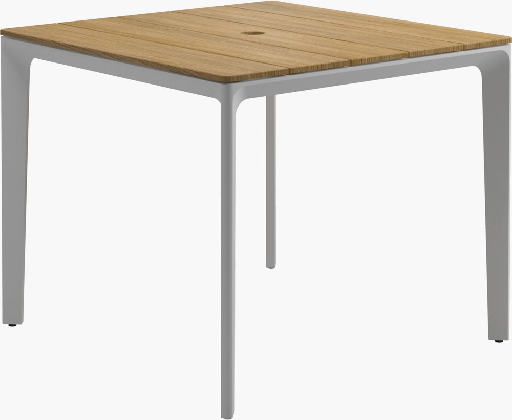 Carver Dining Table