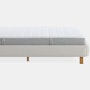 Sonno MG Mattress