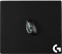 G640 Large Cloth Gaming Mousepad