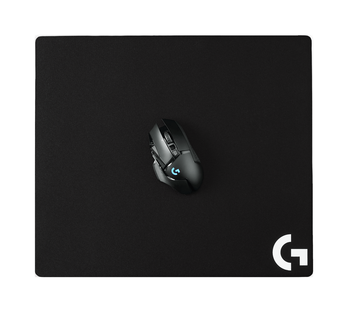 G640 Large Cloth Gaming Mousepad  G640 Large Cloth Gaming Mousepad
