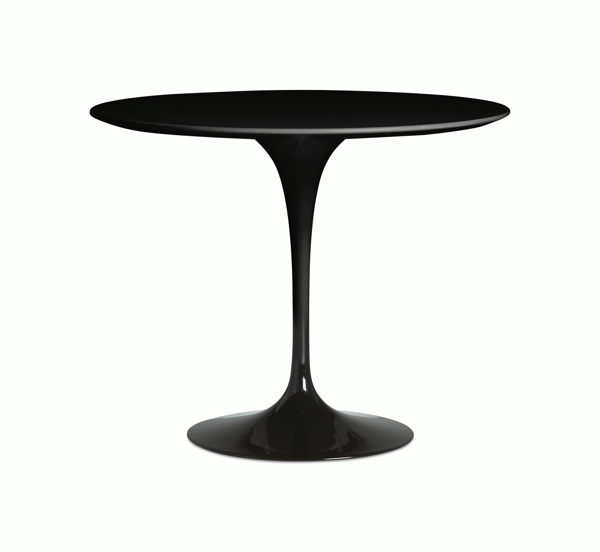 Saarinen Round Dining Table