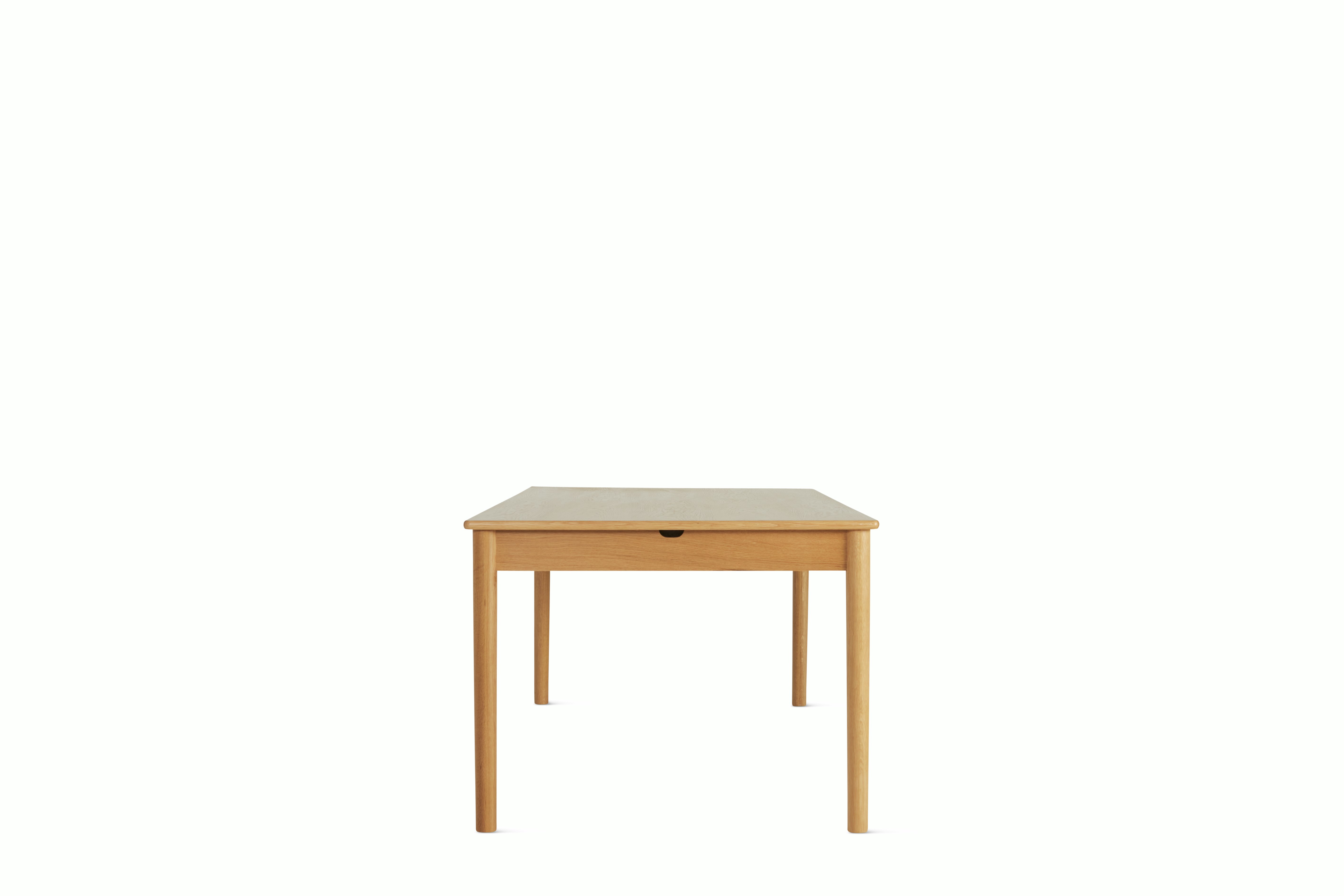 Edel Grand Table