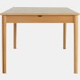 Edel Grand Table