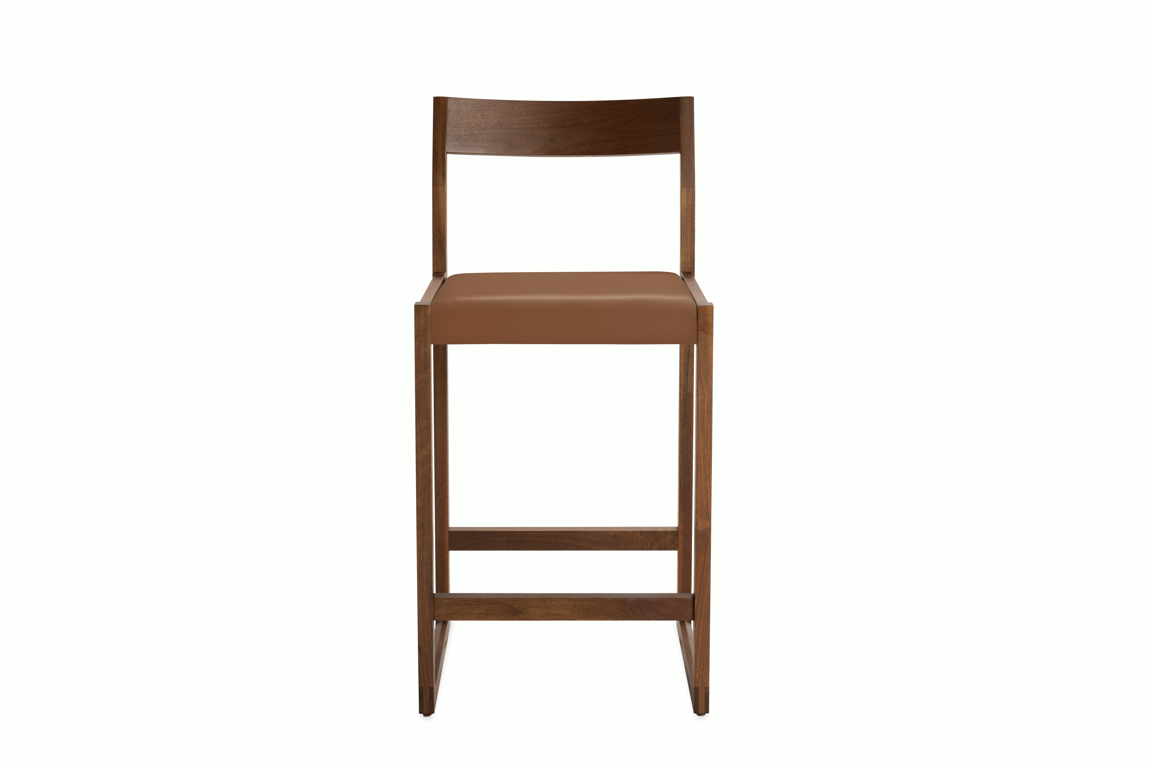 Matera Dining Stool