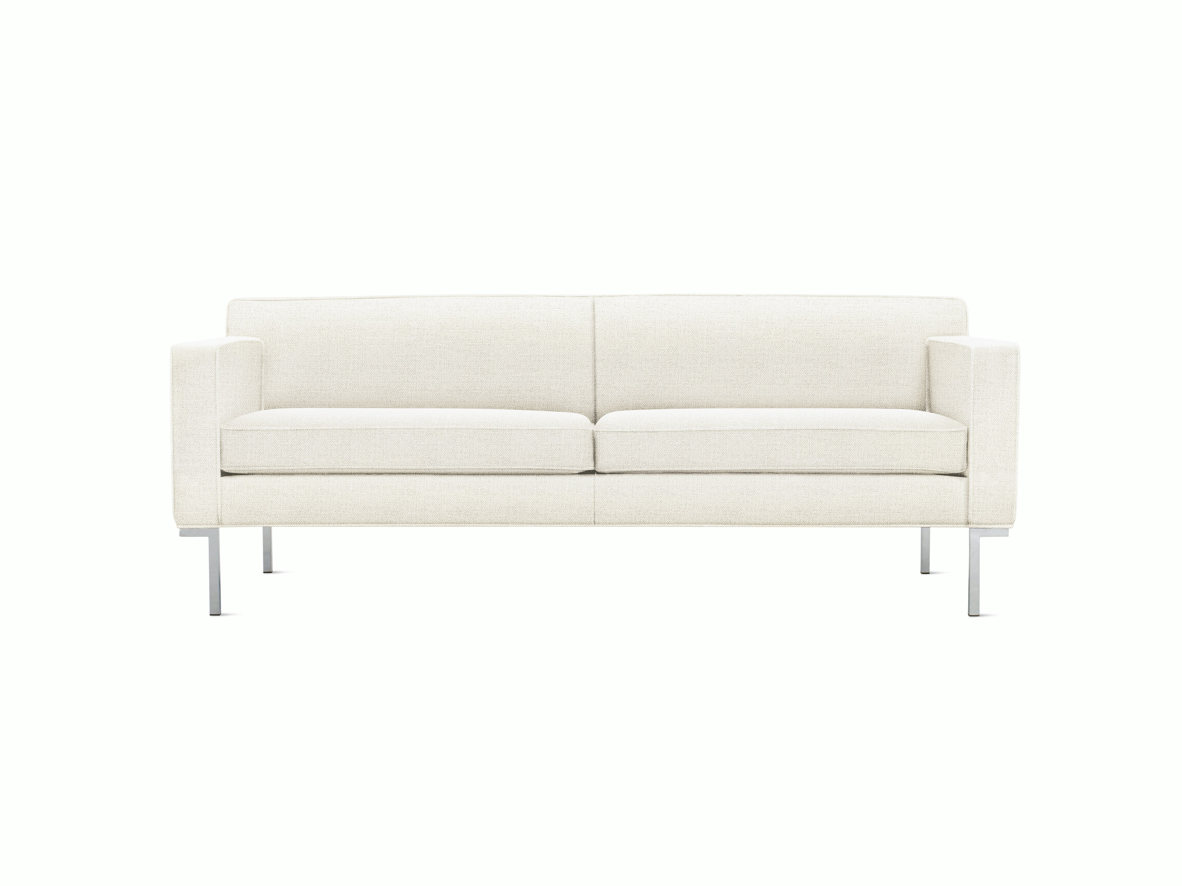 Theatre Sofa