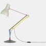 Type 75 Desk Lamp
