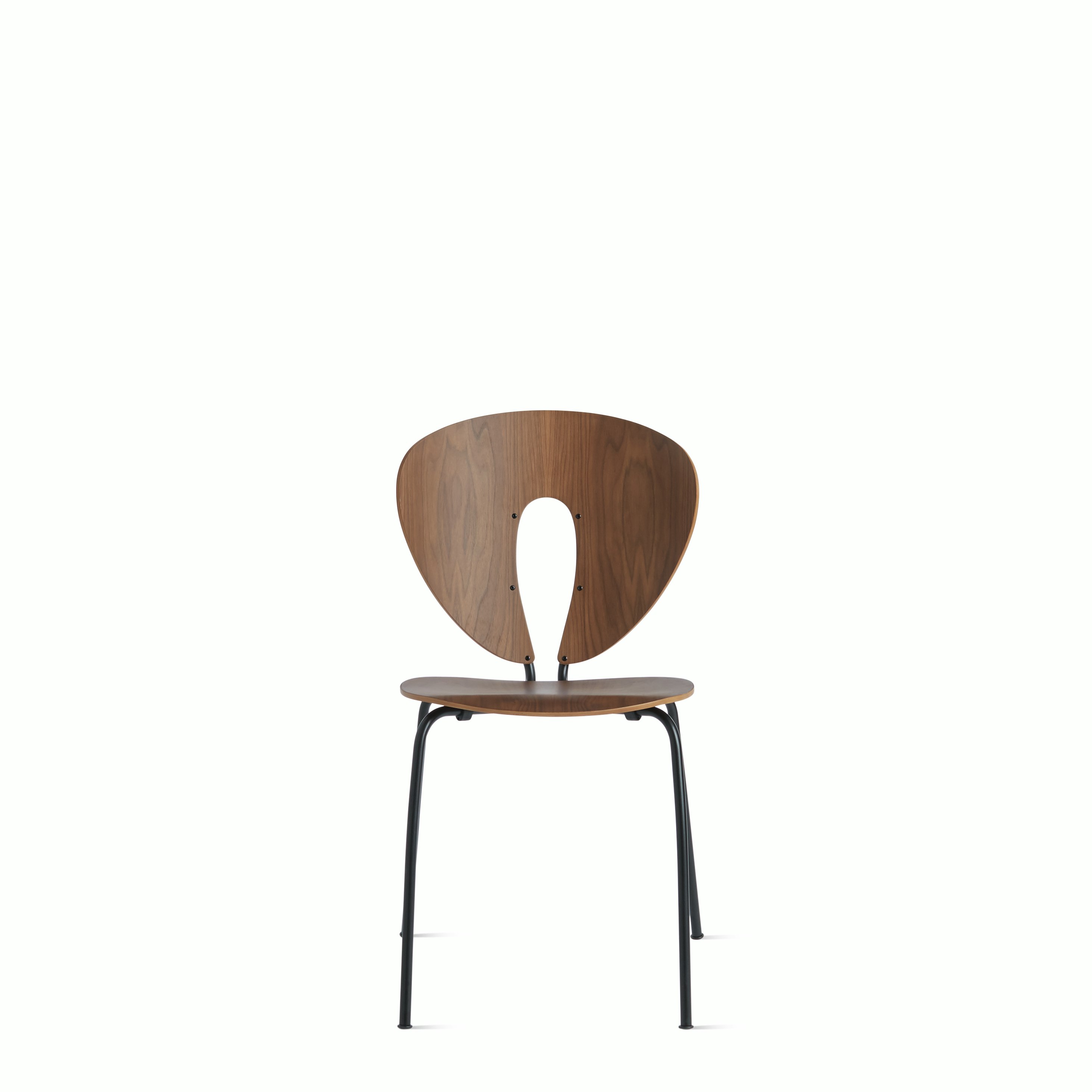 Globus Chair