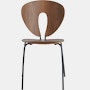 Globus Chair