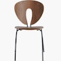 Globus Chair Globus Chair