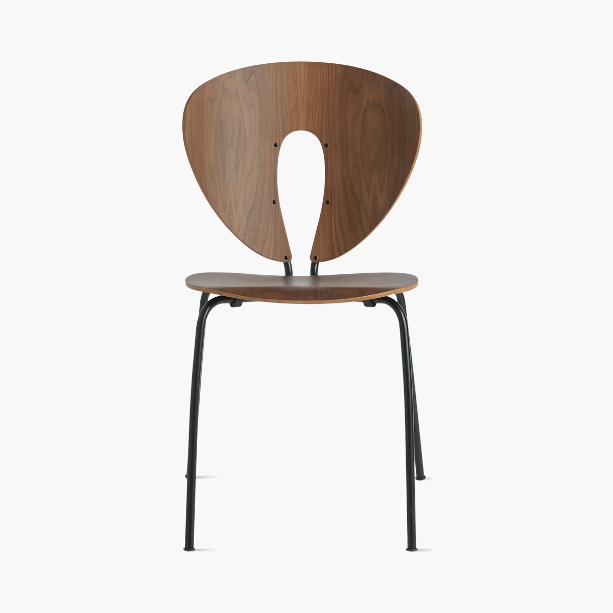 Globus Chair Globus Chair