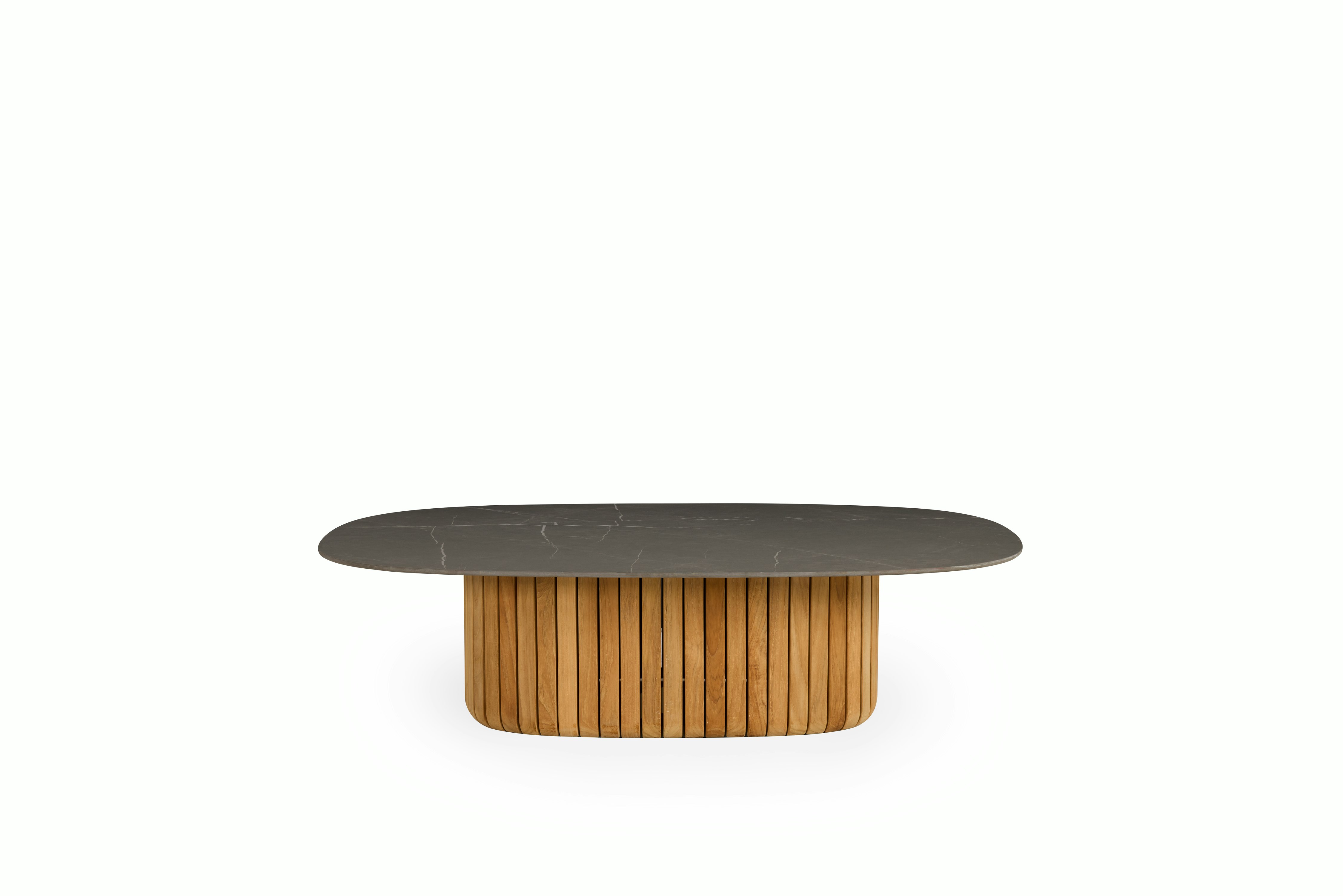 Softlands Outdoor Coffee Table